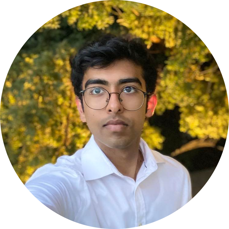 Teja Koduru